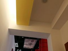 -吴铭怀旧火锅(坦洲一店)