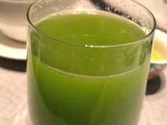 -南堂馆·新川菜(春熙路店)