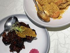 -珍宝海鲜JUMBO Seafood(ifc店)
