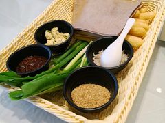-味茂·老船夫1927(东海东路店)
