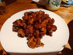 -新白鹿餐厅(银泰西湖文化广场店)