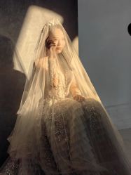 -乐派诗婚纱摄影