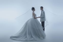-蜜恋婚纱摄影·客片研发(苏州店)