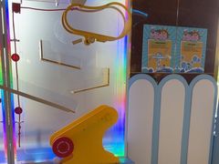 -童趣廊·儿童波波池·海洋球(长隆横琴湾酒店)