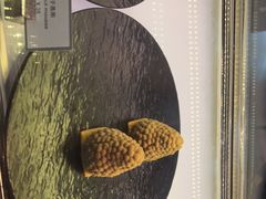 -长白山凯悦酒店·市集咖啡厅