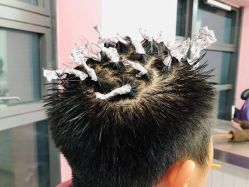 -宫铭烫发染发接发店