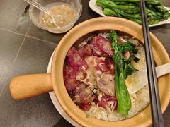 -超记煲仔饭(北京路店)