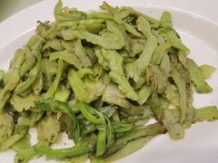 -月圆霖特色农家乐