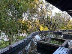 -西双版纳安纳塔拉度假酒店