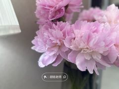 -曲江创意谷