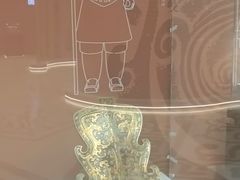 -北京世纪金源购物中心