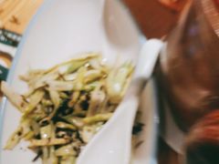 -呷湘厨·鱼汤捞饭·剁椒鱼头·辣椒炒肉(国家会展中心店)