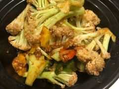 -小和庆·知味(首铸万科店)
