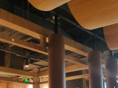 -呷哺呷哺(融创茂店)