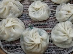 -津品味小吃(大学湾店)