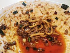 -二号桥脆绍面(星辉中路店)