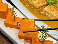 -北戴河转鱼·炒螃蟹酱餐厅