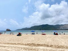-后海村