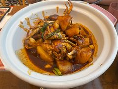 -新发现(苏州中心商场店)