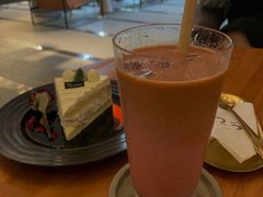 -25#COFFEE(古地石店)
