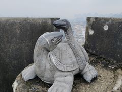 -桂林独秀峰王城景区