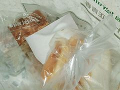 -聚香园(北濠桥店)