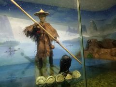 -梦幻海洋王国(吾悦广场张家港店)