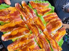 -吉志烤肉(太原总店)