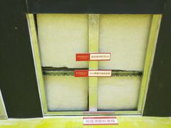 -紫苹果装饰·别墅大宅设计