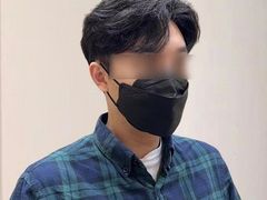 -LAQUEEN 时尚健康假发(万象城总店)