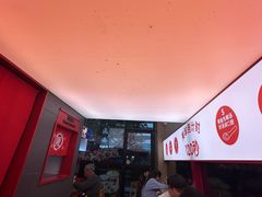 -陳生記米线·始于1989(武林店)