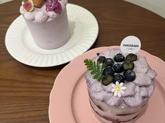 -胖爸爸烘焙工作室(平湖家居店)