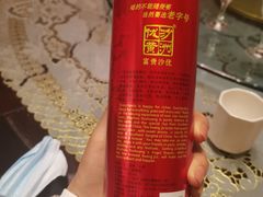 -新聚丰菜馆(太监弄店)