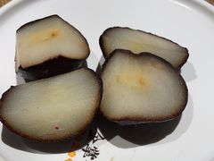 -金掌勺锅包肉(华润万象城店)