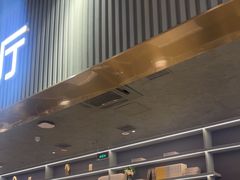 -Aqua Oasis 水天堂(常熟永旺店)