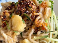 -蒙亨·手把肉·蒙古包文化主题餐厅(天恒广场店)