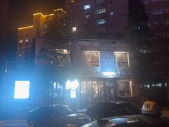 -Arrow Factory Brewing箭厂啤酒