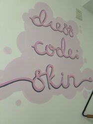 -Candy Girl Beauty深圳比基尼蜜蜡脱毛