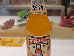 -牛汤哥慢熬牛肉汤(五道口店)