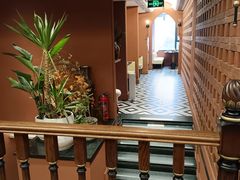-那拉提之疆·新疆菜(美院店)