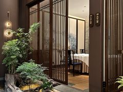 -顺德渔村·岭南一号