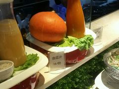-遇见小厨·北京烤鸭·江湖菜·川菜(广福桥店)