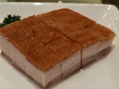-利苑酒家(北角店)