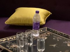 -利顺德大饭店·维多利亚花园(小白楼店)