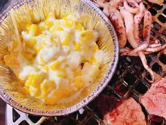 -鹤江桥·红油牛肉粉(SKP店)