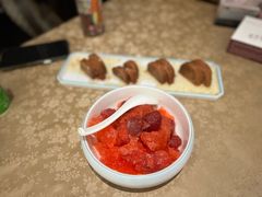 -李氏传家菜(兴城路店)