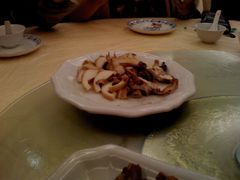 IMG3220A-台州卡金海鲜楼(上南路店)