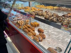 -味多美蛋糕(灯市口店)