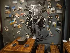 -老通县串吧(通州万达广场店)
