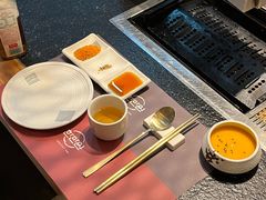 -韩满园· 甄选韩式烤肉